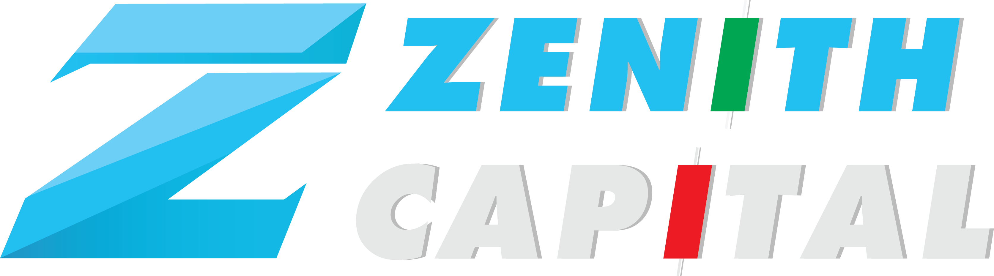 Zenith Capital